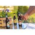 Vulkan Bio Bier Flaschen_jpg.png