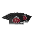 pack 10_jpg.png