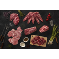 Cesar Nieto_Lote Barbacoa 20_jpg.png
