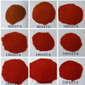different asta paprika powder_jpg.png