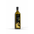 Medolio_Evoo_jpg.png