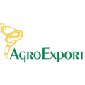 Company Logo_png.png
