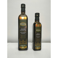 margarita square bottles-ANUGA_jpg.png