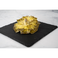 flor de alcachofa_jpg.png
