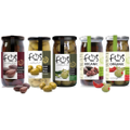FOS Olives_jpg.png