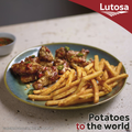 7-7 Spicy Fries_Chicken Wings_LR_jpg.png