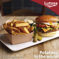 14-14SaltedCoated_Skin-On_Burger_LR_jpg.png