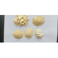 dehydrated garlic_jpg.png