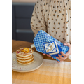 Polven_Foods_1_jpg.png