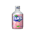 fanta_white peach_jpg.png