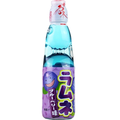 HATARAMUNE blue berry_png.png