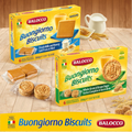 Balocco Biscuits_jpg.png