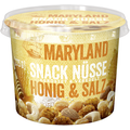 MARYLAND-Snack-Nuesse-Honig-Salz-275g_png.png
