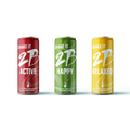 2B_Dosen_alleSorten_jpg.png
