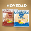 Tortillas_jpg.png