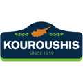 KOUROUSHIS_png.png