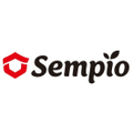 Sempio Logo_jpg.png