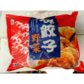 Vegetable Gyoza 600g(20gx30)_Front_jpg.png
