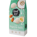 Veganela balls wzmocnione kolka_jpg.png