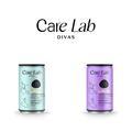 Care Shot CALM_png.png