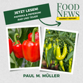 paprika Peperoni (1) (1)_png.png