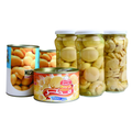 canned mushroom-1200X900_jpg.png