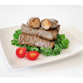 Stuffed Grape Leaves with Rice-1_jpg.png