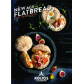 NEW AGE FLATBREAD PROTEIN_jpg.png