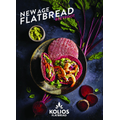 NEW AGE FLATBREAD BEETROOT o1_jpg.png