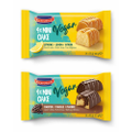 Kuchenmeister_vegane Rührkuchen_jpg.png