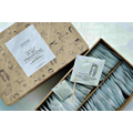 HoReCa box_jpg.png