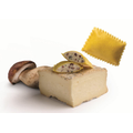 Bauletti porcini2_JPG.png