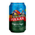 Mockup-Vulkan-Export-Dose(1)_jpg.png