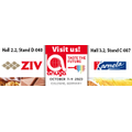 Anuga 2023 Podpis_jpg.png