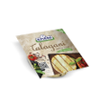 EPIROS TALAGANI 180g small_jpg.png