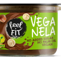 Feel FIT veganela cocoa hazelnut_jpg.png