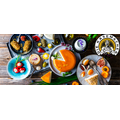 Titelbild_png.png