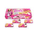 BB-complete-MK-600px_png.png