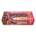 Happy Valentines cake_png.png