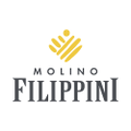 Logo_Filippini_500_pixel_jpg.png