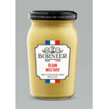 210g Amphore Dijon mustard - English label - M_GS_jpg.png
