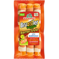 ps-bruzzzler-veggie-berner-style-em-promo-klein_jpg.png