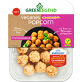 ps-gl-asp-veg-chicken-popcorn-balls-em-promo-klein_jpg.png