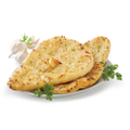 VEPURA_Tandoori_Garlic_Naan_jpg.png