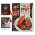 packaging printimg using Toray Waterless_jpg.png