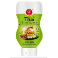 Thai Lime Sauce (1)_png.png