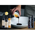 Nefeli Vinegars_jpg.png