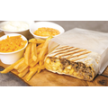 TACOS XL BOEUF ALGERIENNE photo centre - comp_jpg.png