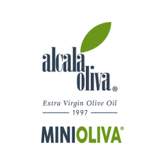 Alcala Oliva S.A.