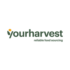 yourharvest AG